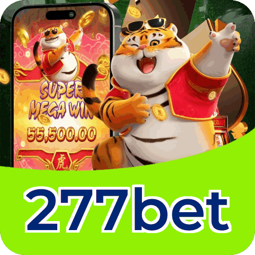 João Silva ganhou R$ 2.5M no Fortune Tiger