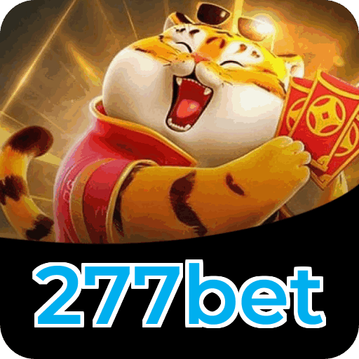 Baixar APK 277bet