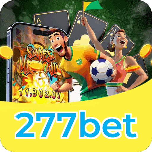 Download iOS 277bet