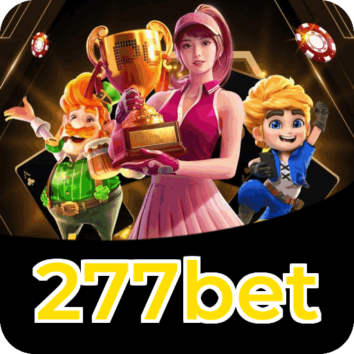 Fortune Tiger - Jogo mais popular do Brasil