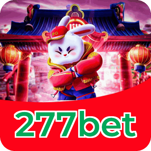 Download PC 277bet