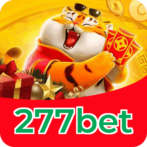 Notificações e promoções