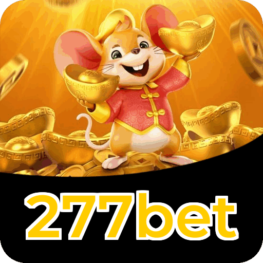 Fortune Tiger - RTP 96.81%