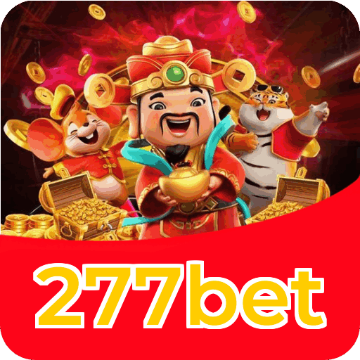 Benefícios da Conta