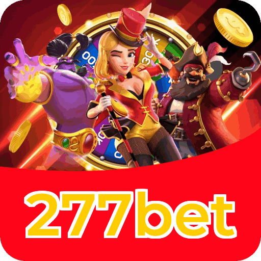 Instalação iOS 277bet