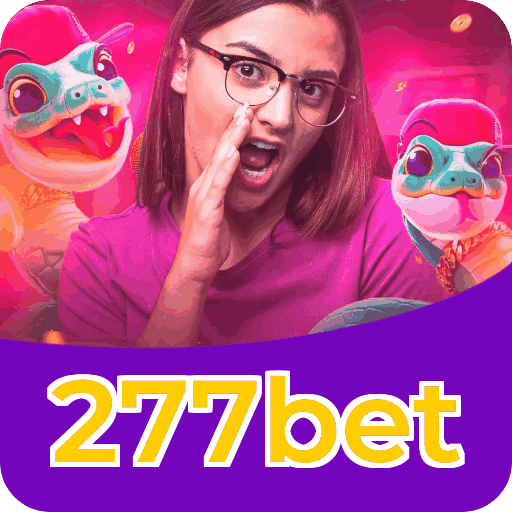 Sweet Bonanza - Slot popular com multiplicadores