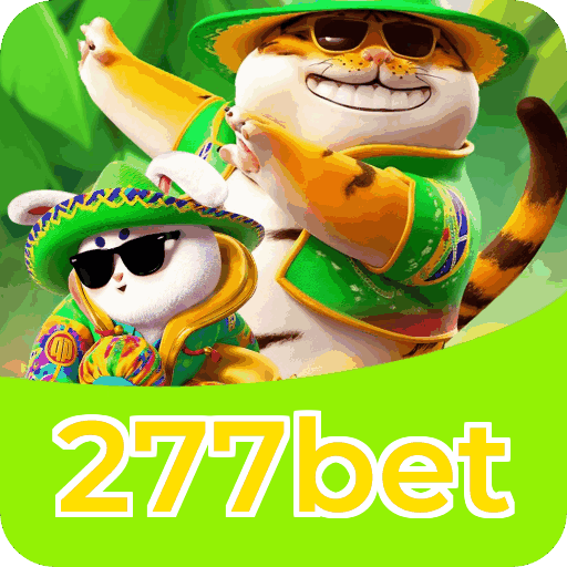 Promoções e bônus exclusivos da 277bet