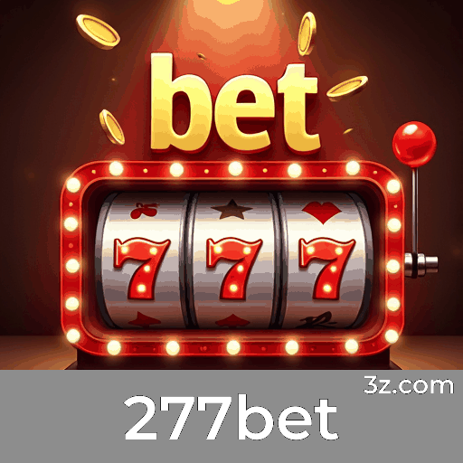 277bet: Seu Cassino Online Seguro e Premiado