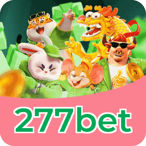 Fortune Tiger - Slot com RTP 96.81%