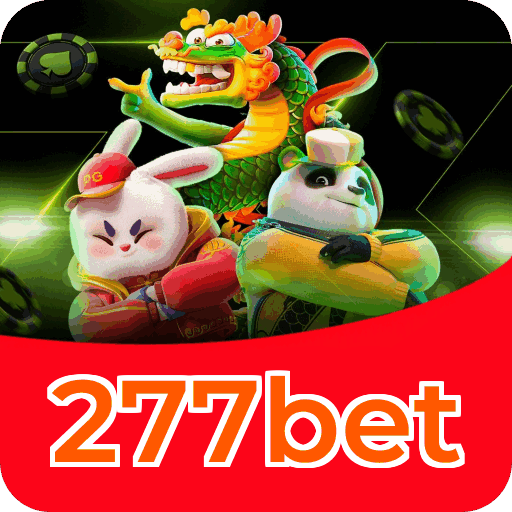 Siga a 277bet no Facebook