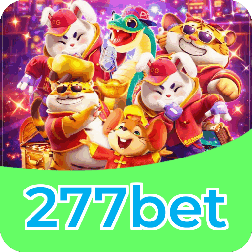 Reload Bonus 277bet