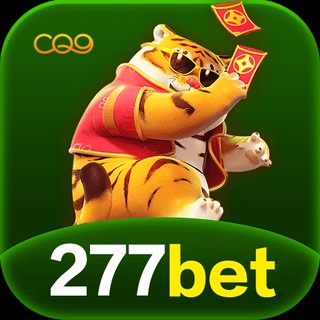 277bet