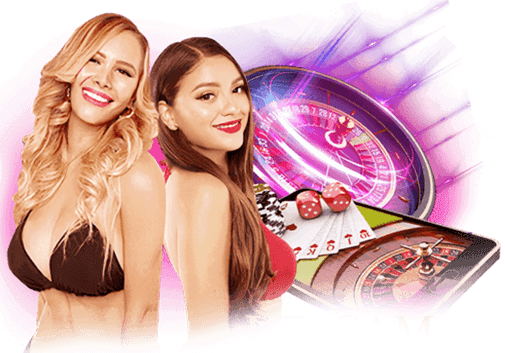 Jogue com dealers ao vivo no cassino ao vivo 277bet
