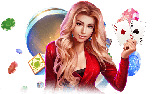 O 277bet tem uma grande variedade de jogos de mesa