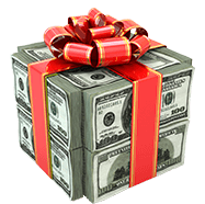 O 277bet tem um bônus de boas-vindas