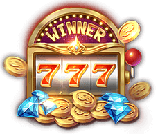 O 277bet oferece uma grande variedade de jogos