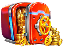 Bônus progressivo do cassino on-line 277bet